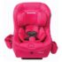 Vello 65 Convertible Car Seat- Pink