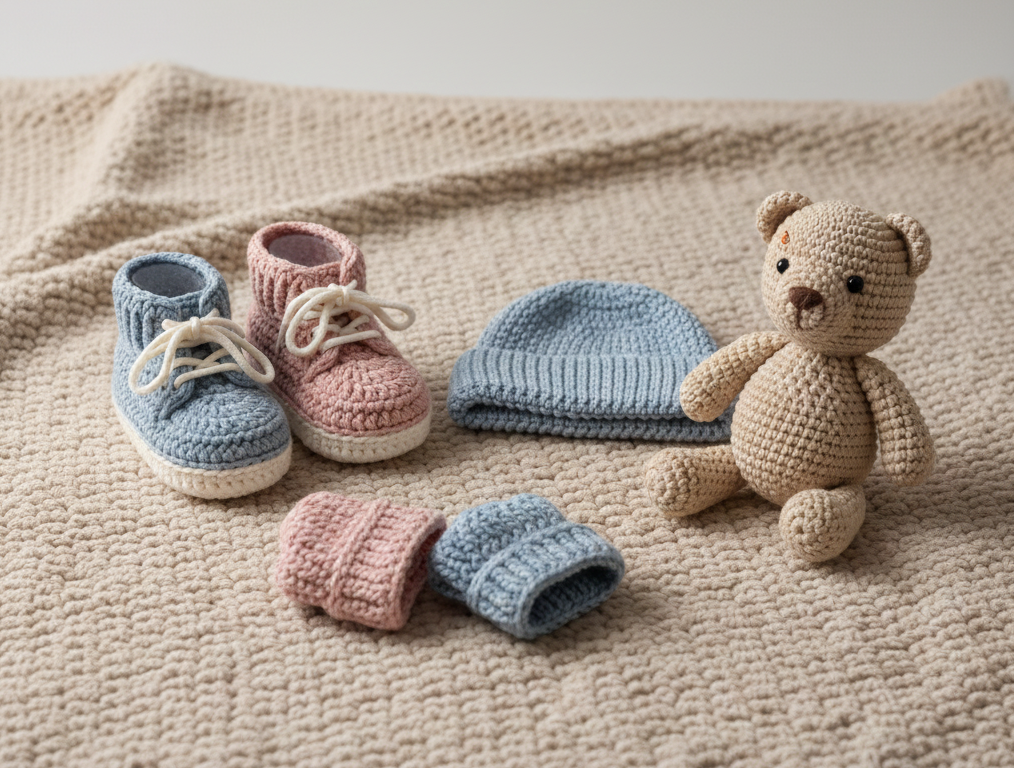 Gemini_Generated_Image_1qfi9m1qfi9m1qfi